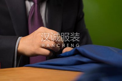 個(gè)性化和定制化將成為服裝消費(fèi)新趨勢