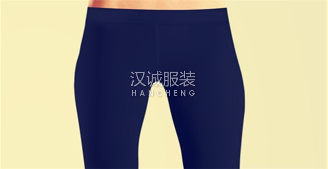 網(wǎng)絡(luò)銷量首超牛仔褲，打底褲成為女性服裝界“新寵”